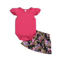 uploads/erp/collection/images/Children Clothing/Zhanxiang/XU0253046/img_b/img_b_XU0253046_1_RMpKao0J6ashvWuB50xeDTxR4tTgnSZi